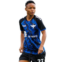 Mwanalima Adam Jereko Image