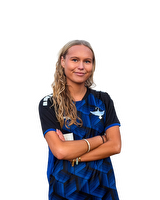 Ida Marie Jørgensen Image