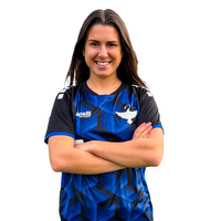 Emilia Pelgander Image