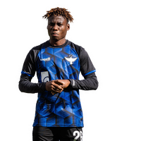 Flora Marta Lacho Image