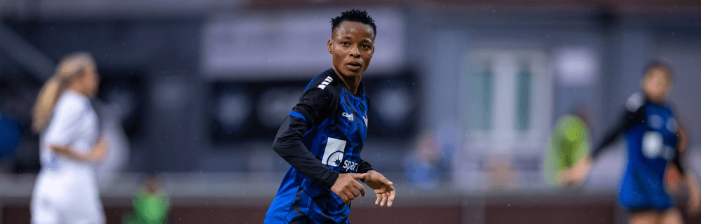 Jereko og Ema Aleksić udtaget til landshold HB Køge