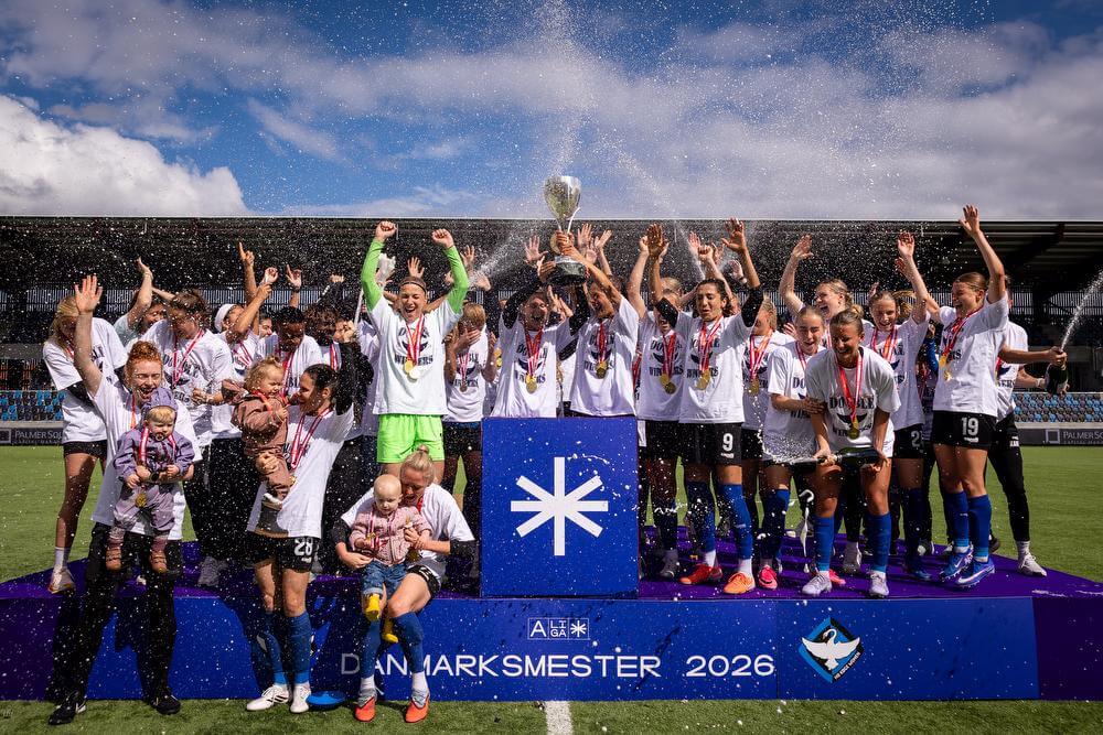 champs