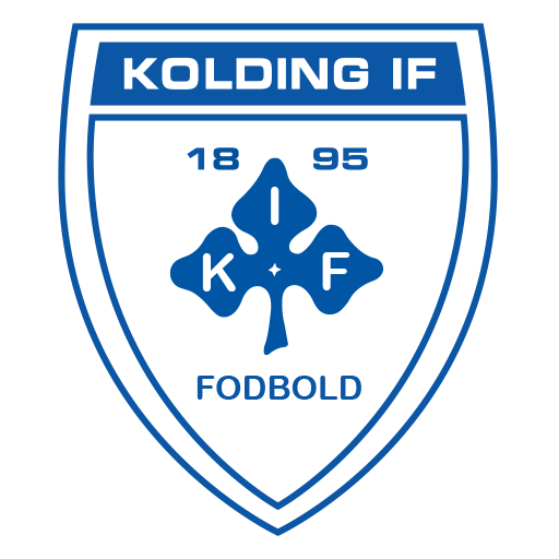 kif